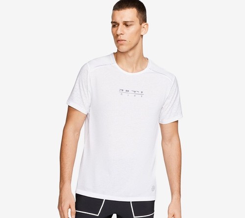 Nike rise 365 graphic - rise,
