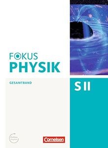 Fokus physik sekundarstufe - fokus,