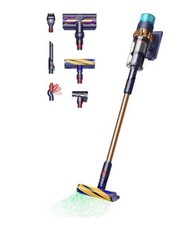 NEU Dyson GEN5DETECT Absolute