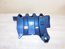 AUDI A1 A3 VW GOLF MK6 CADDY