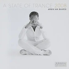 Armin Van Buuren - A State of