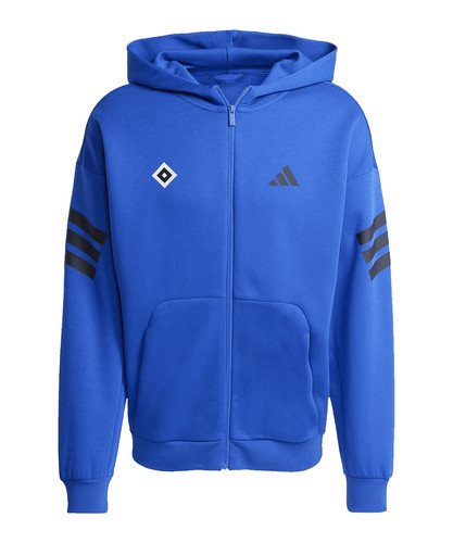 Adidas hamburger i - hamburger, sv