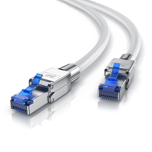 Primewire cat 1 - primewire, 8.1