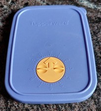 TUPPERWARE Deckel mit