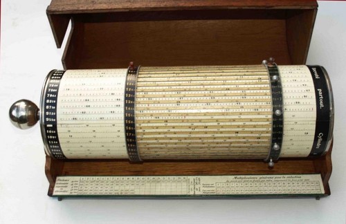 Grosser schweizer - grosser,