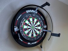 Autoscoring Set für Autodarts