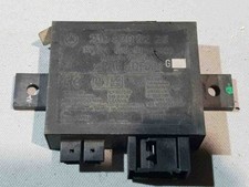 MERCEDES-BENZ C W202