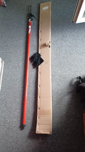 Würth universal - würth,
