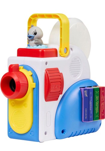 Little tikes story dream - little,