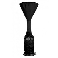 ZELSIUS Schutzhülle