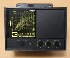 Centra Honeywell Centratherm