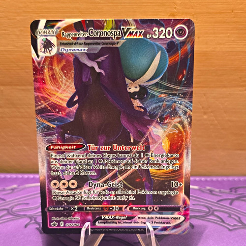 Pokemon tcg - pokemon,