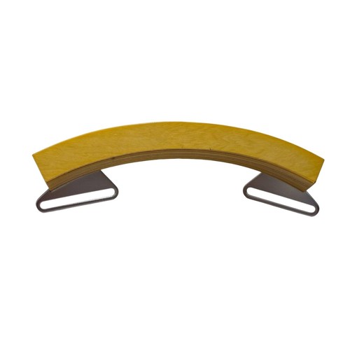 Rimclick block gebogen - rimclick-block,