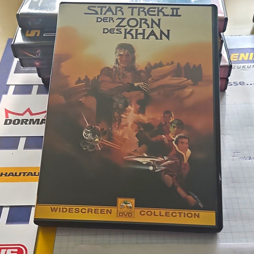 Star trek - star,