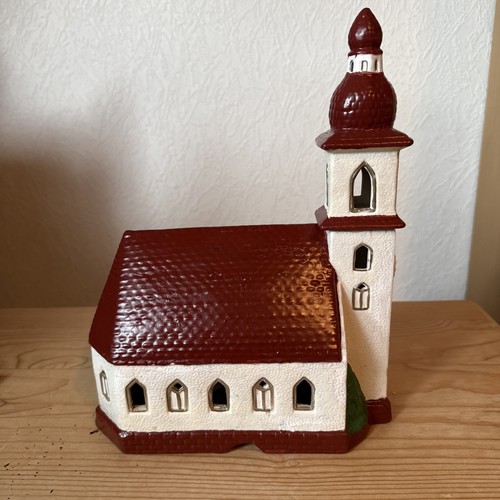Große keramik - große,