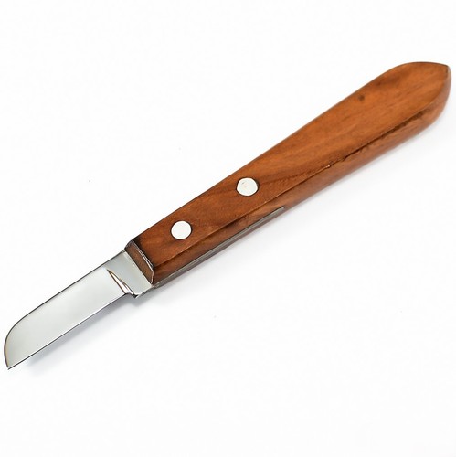 Gipsmesser messer holz - gipsmesser,