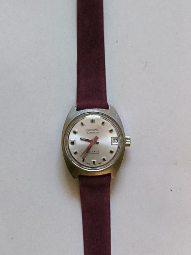 Giroxa damen uhr - giroxa,