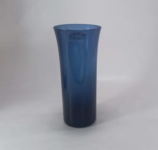 Kaj Franck Glas Trinkglas