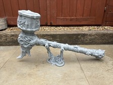 Warhammer Eternal Rot Plague