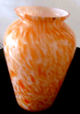 Böhmisch Tschechische