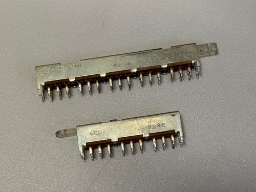 Akai 635 636 - gx-636, gx-646