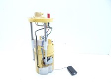 PRE-PUMP BMW X5 (F15) SUV