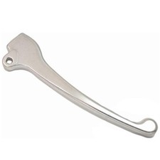 Bremshebel rechts für Piaggio