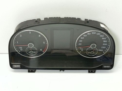 Caddy 2k5 2 - caddy, tdi