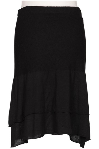 Simclan rock damen - simclan,