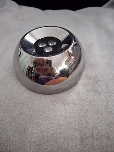 Philips spotlight ledino led - philips,