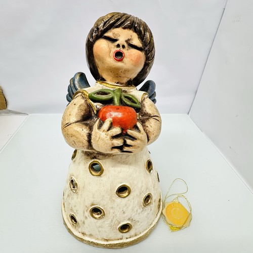Thun bozener engel als - engel,