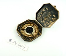 Fluch der Karibik - stellbarer