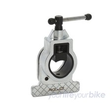 XLC SÄGEFÜHRUNG GABELSCHAFT