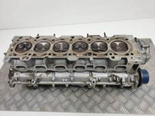 B6294T zylinderkopf r. 831067