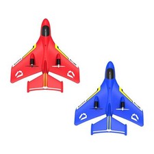 Starrflügel RC Fighter Hobby