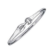 MAGNETIX Magnet - Armreif 4193