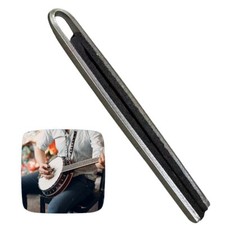 Silent Tone Banjo D?mpfer f??r