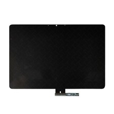 12.2" LED LCD Touchscreen
