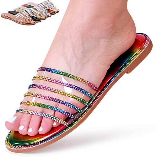 Damenschuhe glitzer - damenschuhe,