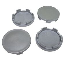 4x Universal Nabendeckel 55mm