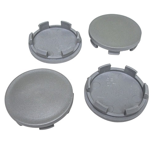 Universal nabendeckel 55mm - 4x,