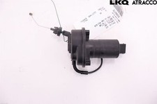 ORIGINAL Tempomat Motor BMW 3