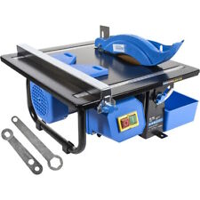 Güde Elektro Fliesenschneider