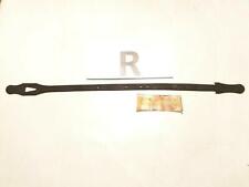 Original VAG Erste Hilfe Box Halteband VW AUDI SEAT SKODA 1H0860273 NOS