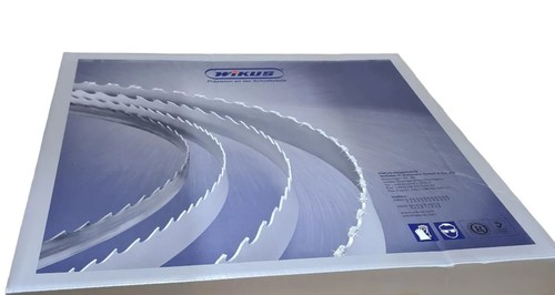 Wikus vario m42 - wikus,