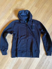Coolwater Hoodie Kapuzenpulli