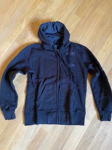 Coolwater hoodie kapuzenpulli - hoodie,