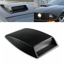 Universal Auto Motorhaube