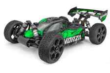 HPI 160179 VORZA S BUGGY FLUX