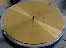 Tenuto Metallisch Matte